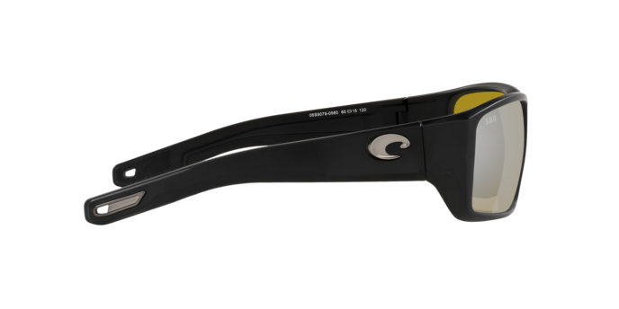 Costa 6S9079 907905 Fantail Pro 